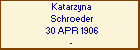 Katarzyna Schroeder