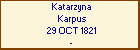 Katarzyna Karpus