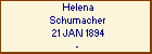 Helena Schumacher