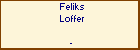 Feliks Loffer