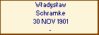 Wadysaw Schramke