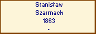 Stanisaw Szarmach