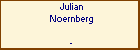 Julian Noernberg