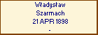 Wadysaw Szarmach