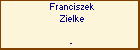 Franciszek Zielke