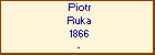 Piotr Ruka