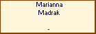 Marianna Madrak