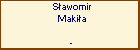 Sawomir Makia