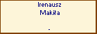 Irenausz Makia