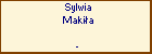 Sylwia Makia