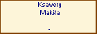 Ksawery Makia
