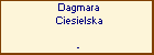 Dagmara Ciesielska