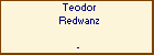 Teodor Redwanz
