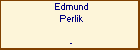 Edmund Perlik