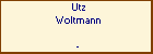Utz Woltmann