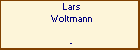 Lars Woltmann