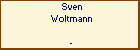 Sven Woltmann