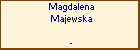 Magdalena Majewska
