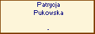 Patrycja Pukowska