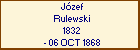 Jzef Rulewski