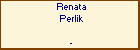 Renata Perlik