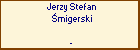 Jerzy Stefan migerski
