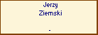 Jerzy Ziemski