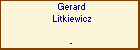 Gerard Litkiewicz