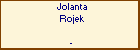 Jolanta Rojek