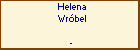 Helena Wrbel