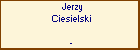 Jerzy Ciesielski