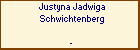 Justyna Jadwiga Schwichtenberg