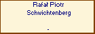 Rafa Piotr Schwichtenberg