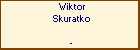 Wiktor Skuratko