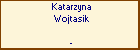 Katarzyna Wojtasik