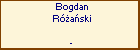 Bogdan Raski