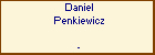 Daniel Penkiewicz