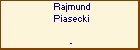 Rajmund Piasecki