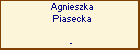 Agnieszka Piasecka