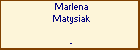 Marlena Matysiak