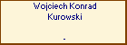 Wojciech Konrad Kurowski