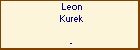 Leon Kurek
