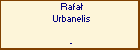 Rafa Urbanelis