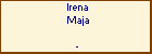 Irena Maja
