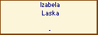 Izabela Laska