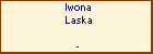 Iwona Laska