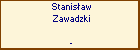 Stanisaw Zawadzki