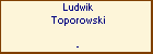 Ludwik Toporowski