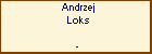 Andrzej Loks
