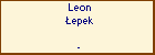 Leon epek